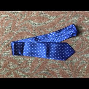 LC Adjustable Men’s Tie❤️